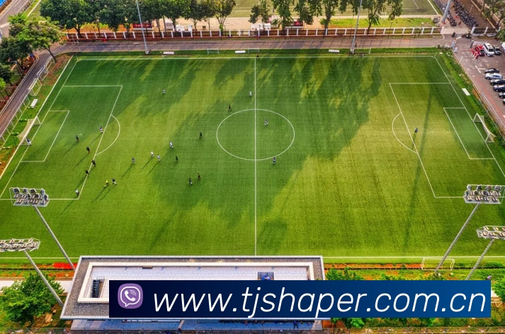 App Interface Preview