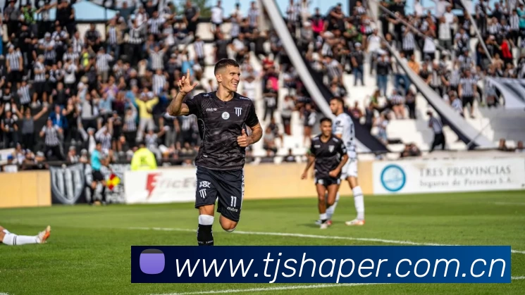 数据防护可视化